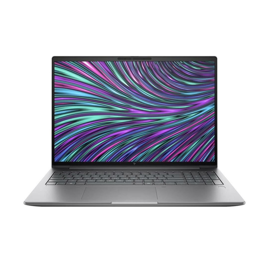 HP ZBook Power 16 G11