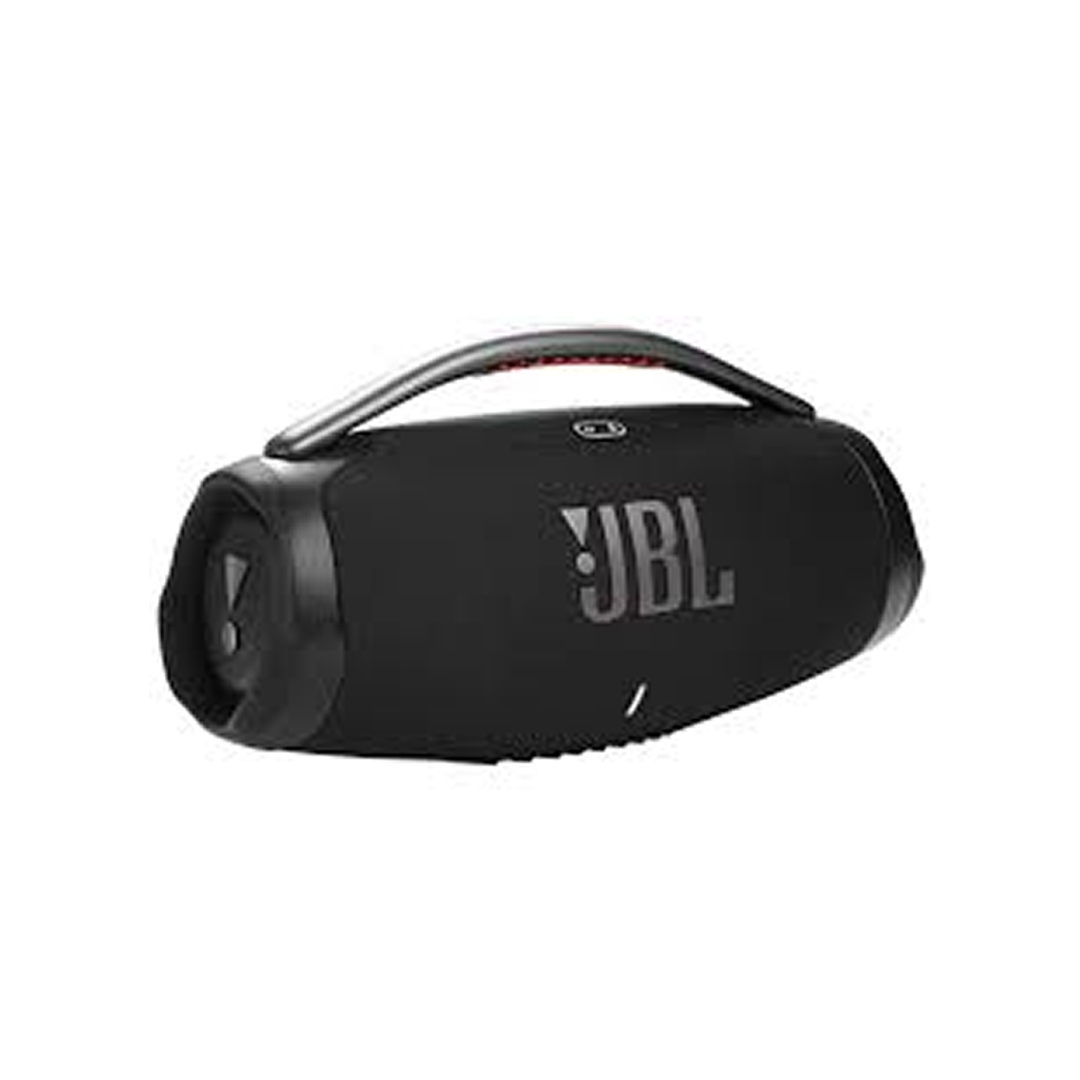 Coluna Portátil JBL XTREME 4 BT Cam