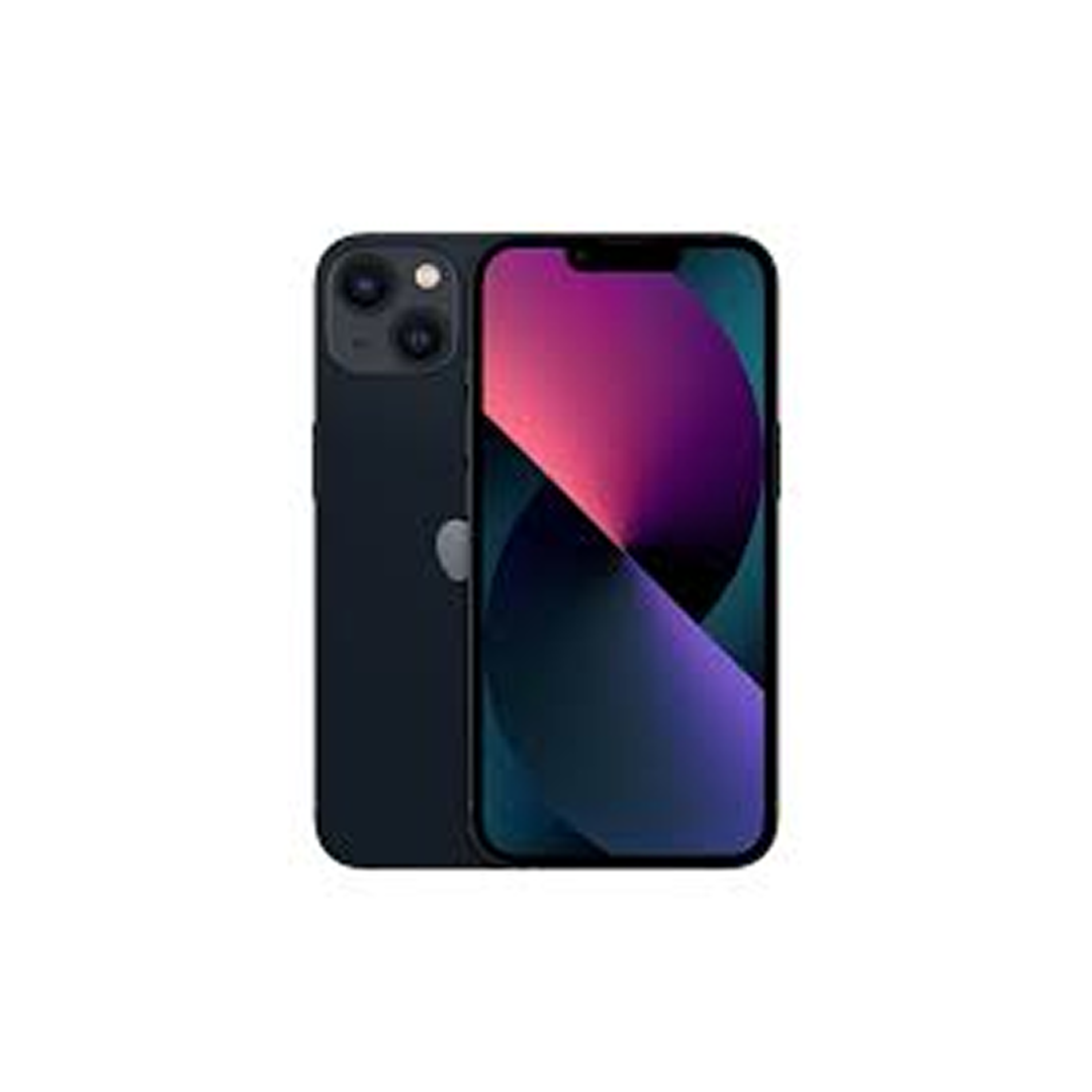 Iphone 12 Pro max 256GB