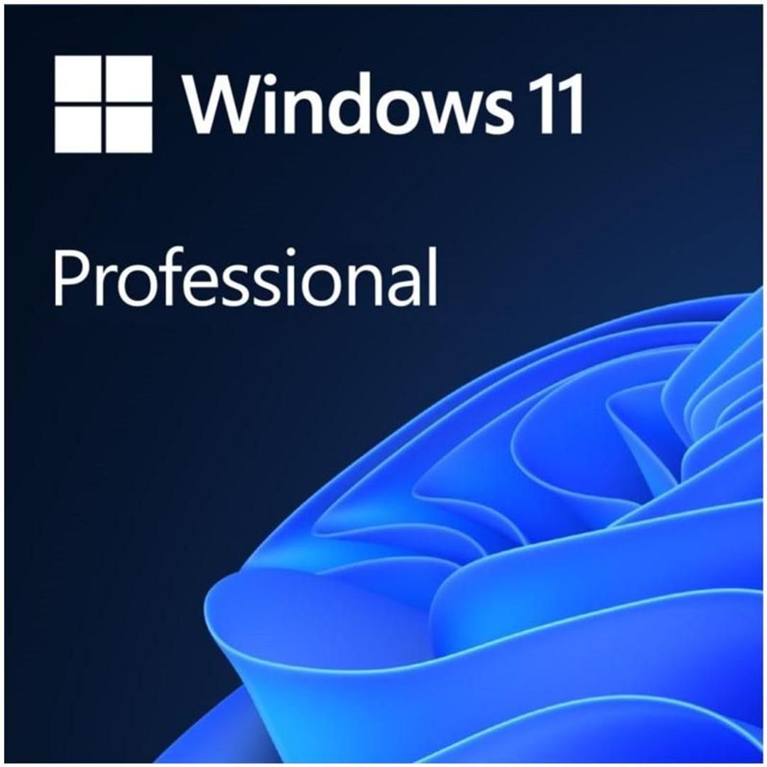 ACTIVADOR WINDOWS 11 PRO 64-BIT - ESD