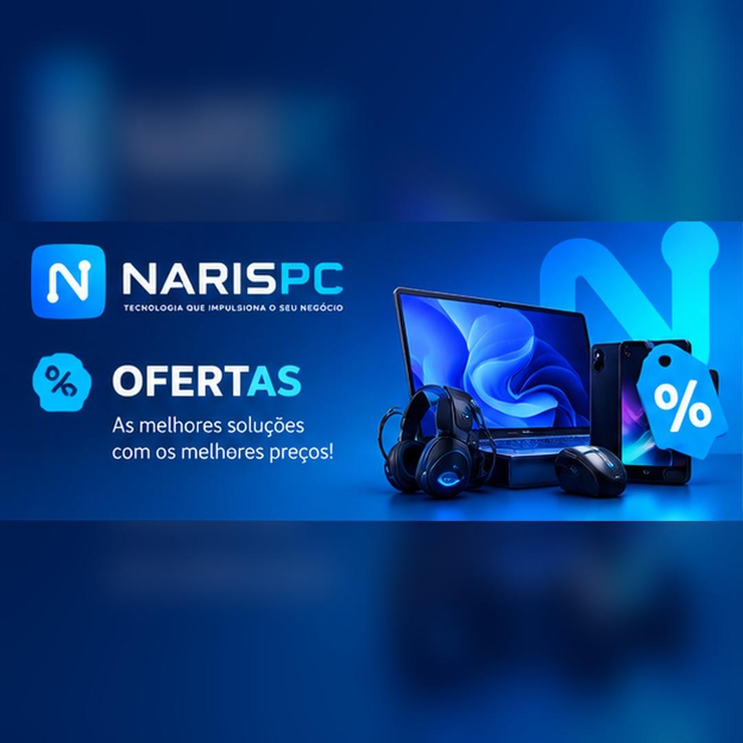 Ofertas