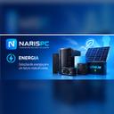 Energia