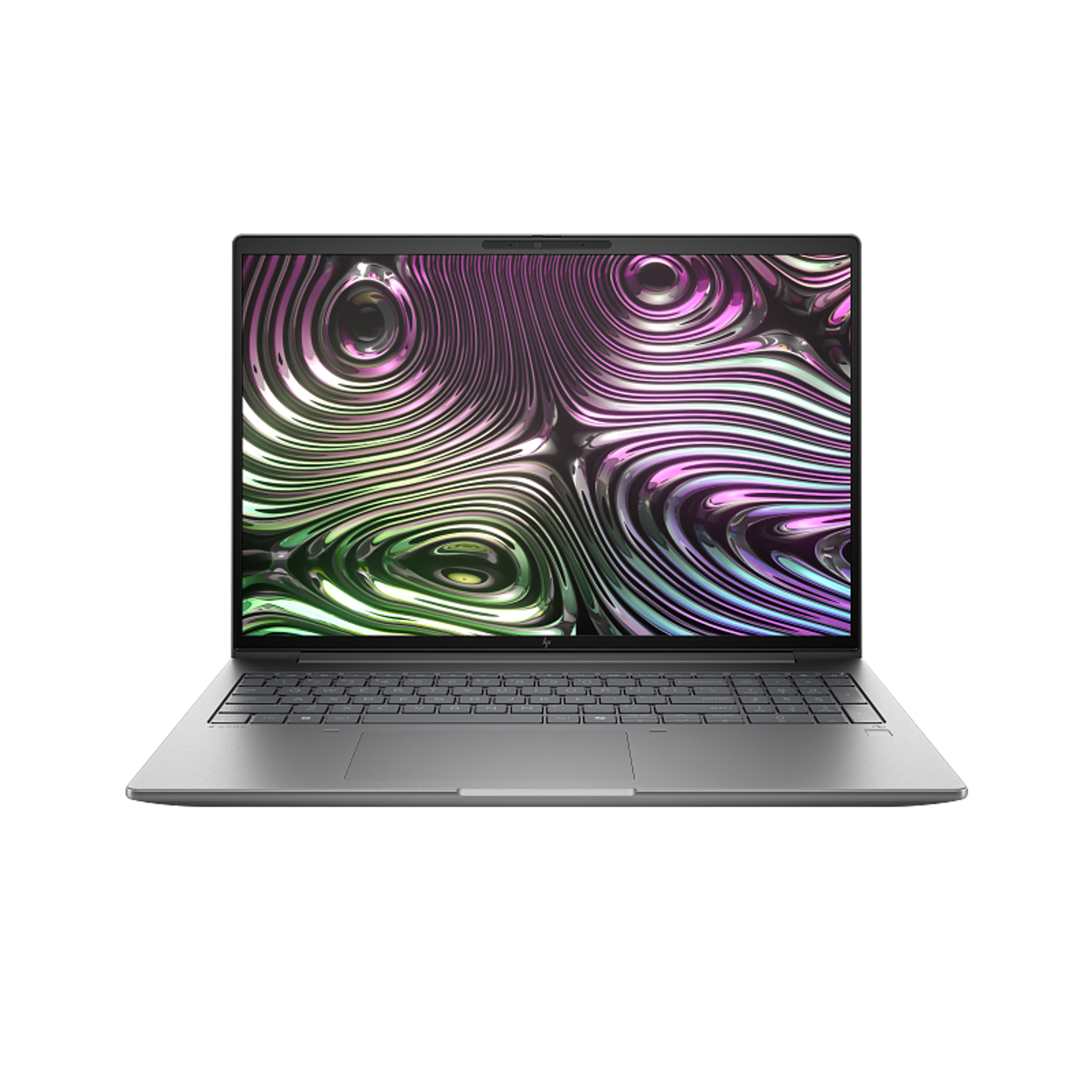 PORT HP ZBOOK X G1I 16' U9-285H 32GB 1TB SSD RTX PRO 2000 W11P