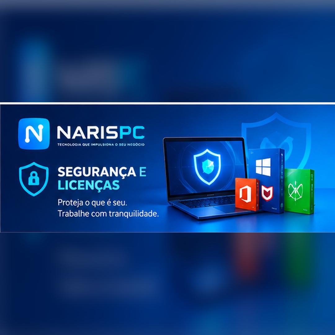 Licença de Software