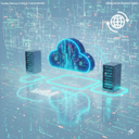 Segurança e Licenças