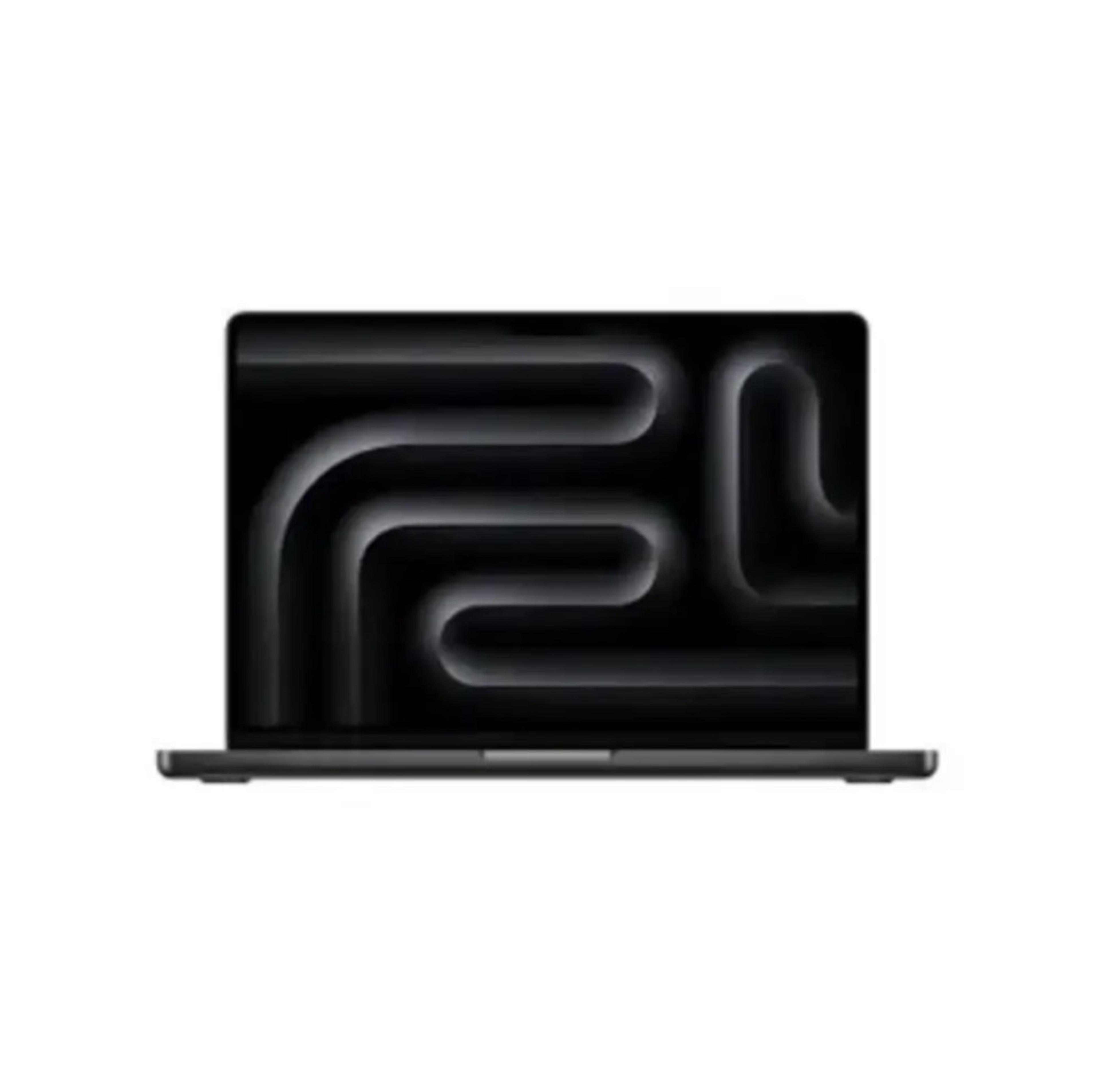 MacBook Pro de 16 M4 Pro